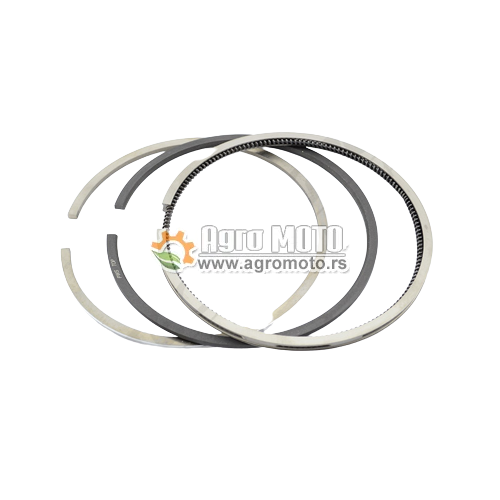 Karike Lombardini 6LD 400 standard fi 86 mm, slika 1 - LOMBARDINI motori