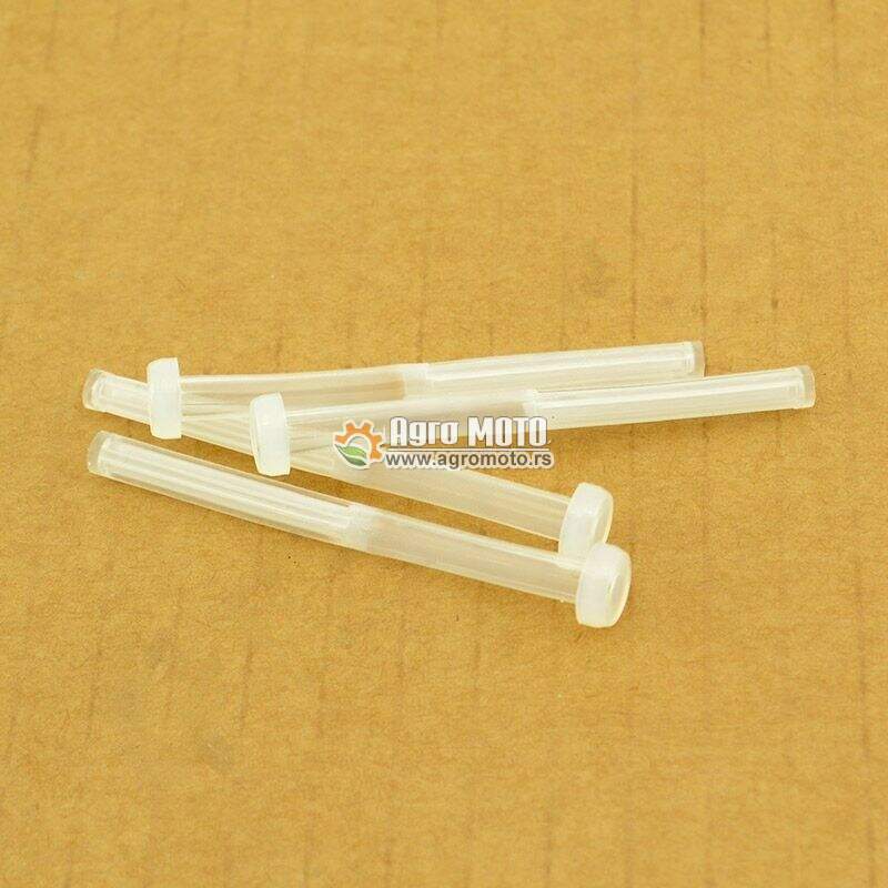 Filter goriva u rezervoaru kosilice LC 1P61FA 1P61FE 1P65FA 1P65FE, slika 1 - Delovi za VILLAGER / FARM / LONCIN / MTD kosilice