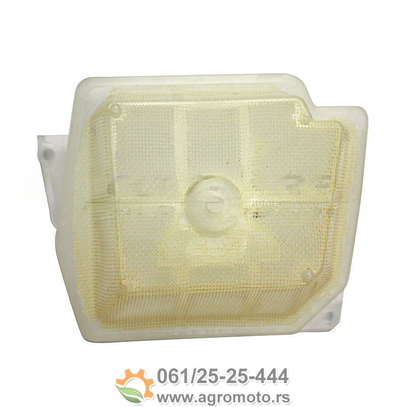 Filter vazduha testere za Stihl MS 341 361 Willtek, slika 1 - Delovi za STIHL testere