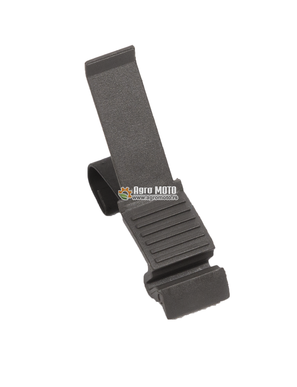 Žabica haube testere Husqvarna 365 371 372 Willtek, slika 1 - Delovi za HUSQVARNA / JONSERED testere