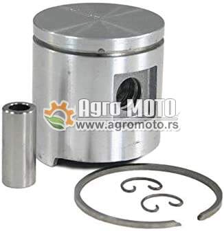 Klip testere za Stihl 010 fi 36 mm Indija, slika 1 - Delovi za STIHL testere