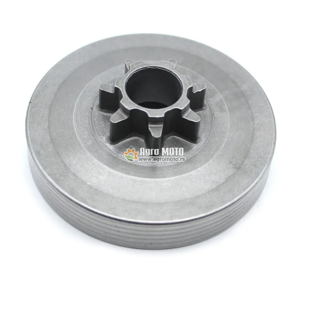 Lančanik testere Villager VGS 24 30 33 PN 4500 5200 5800 .325" Craftop, slika 1 - Delovi za KINESKE testere