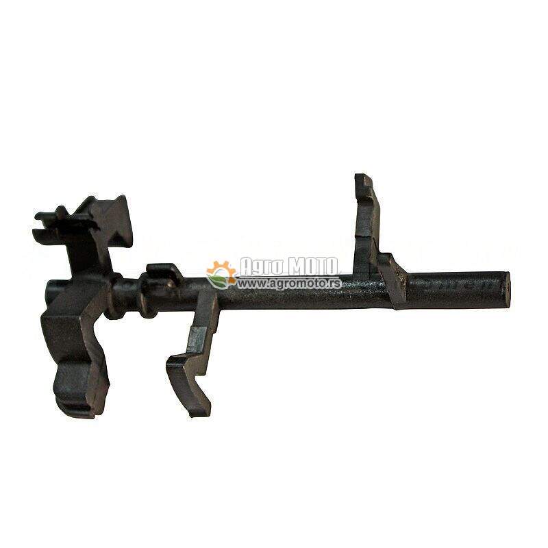 Poluga sauga testere za Stihl MS 029 039 290 310 390, slika 1 - Delovi za STIHL testere