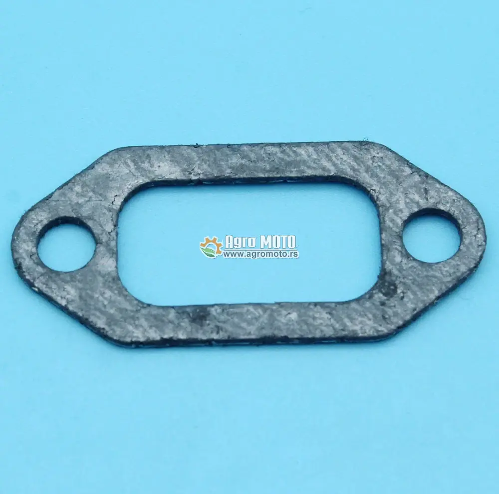 Dihtung auspuha Husqvarna 61 66 162 266 268 272 272XP Jonsered 625 630 670, slika 1 - Delovi za HUSQVARNA / JONSERED testere