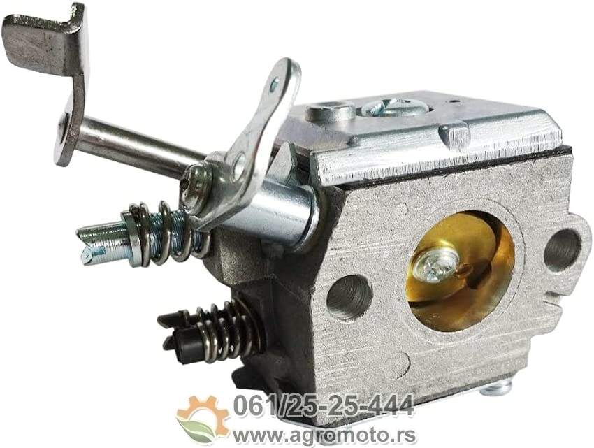 Karburator Honda GX 100, slika 1 - HONDA G / HONDA GX