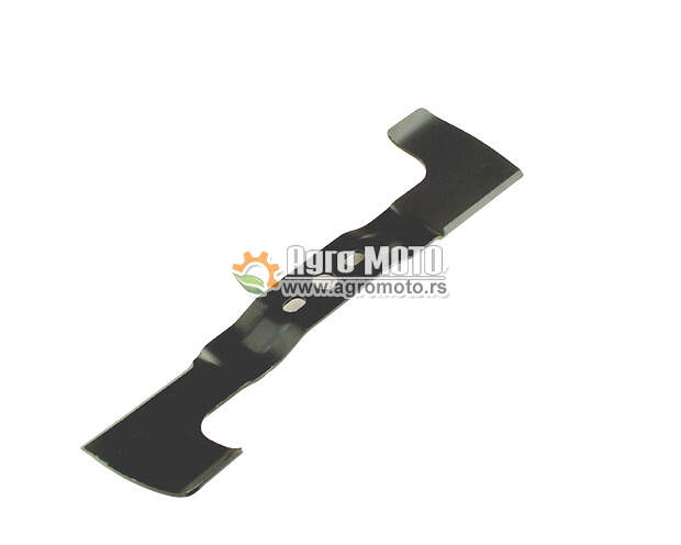 Nož za kosilicu 465x19,7 mm AL-KO 4800 Master, slika 1 - Noževi za kosilice / kosačice