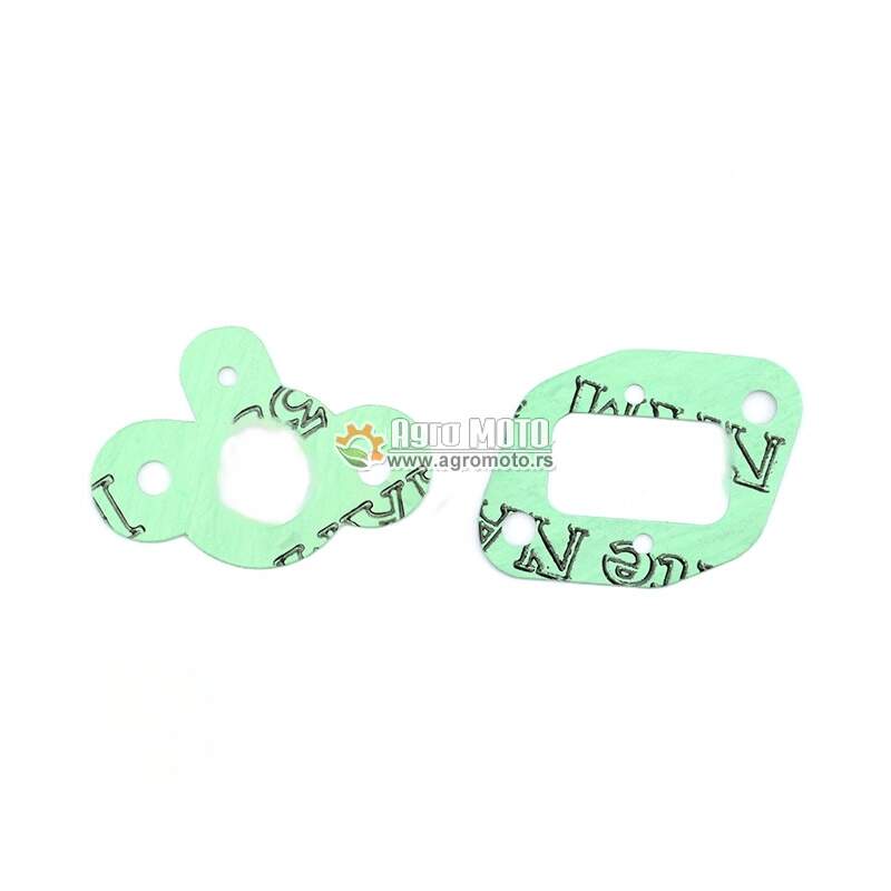 Dihtunzi karburatora za trimer Demon Villager BC 1250 1900, slika 1 - Delovi za VILLAGER trimere