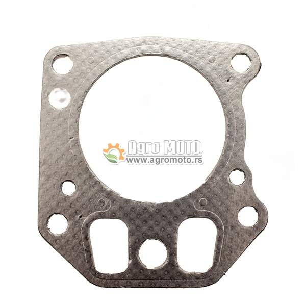 Dihtung glave Briggs & Stratton 800 Seria OHV, slika 1 - Delovi za BRIGGS & STRATTON kosilice