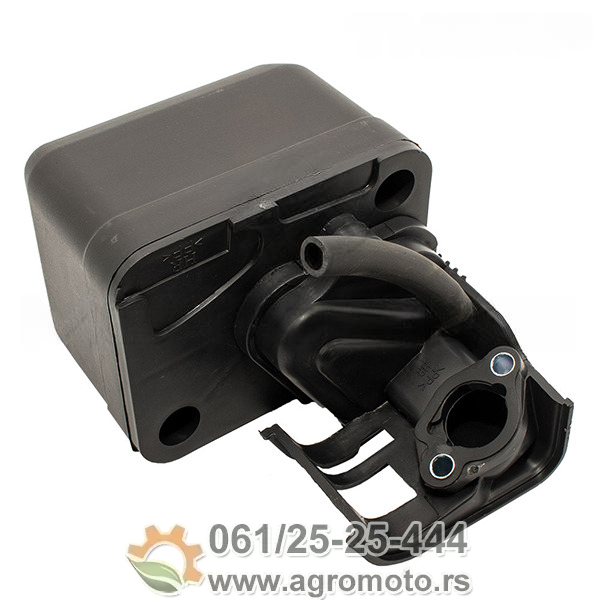 Kućište filtera vazduha Honda GX 160 200, slika 1 - HONDA G / HONDA GX