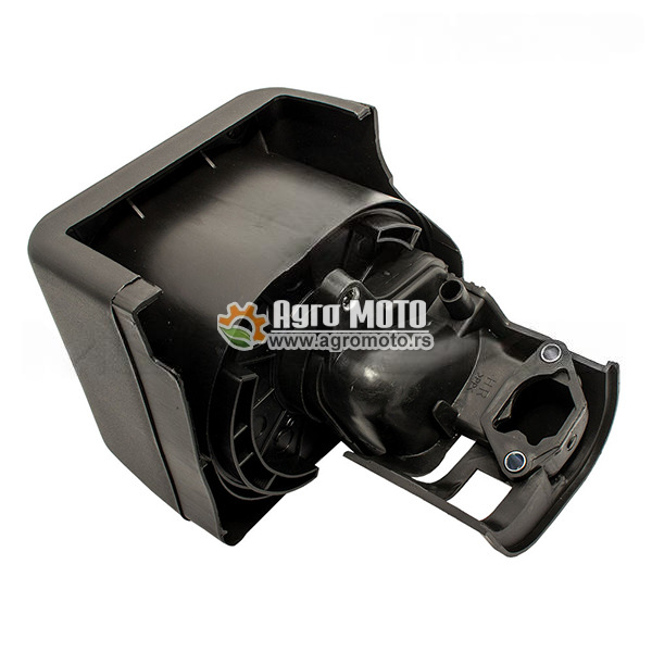 Kućište filtera vazduha Honda GX 240 270, slika 1 - HONDA G / HONDA GX