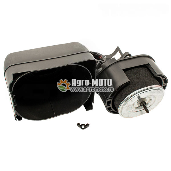 Kućište filtera vazduha Honda GX 240 270, slika 2 - HONDA G / HONDA GX
