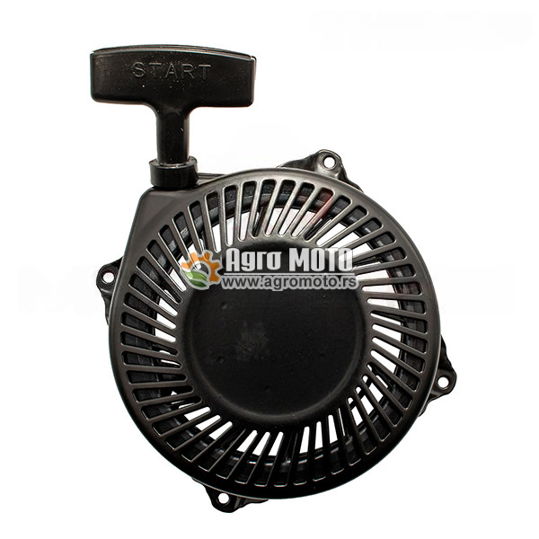 Starter Briggs & Stratton 4 do 6,5 KS 591301, slika 2 - Delovi za BRIGGS & STRATTON kosilice