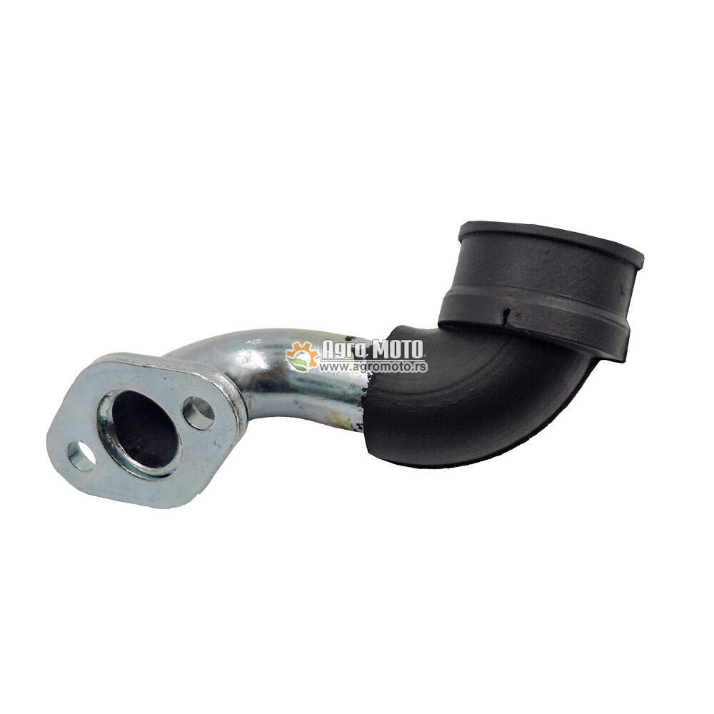 Grlo karburatora APN6 bočni karburator, slika 1 - Karburator za TOMOS