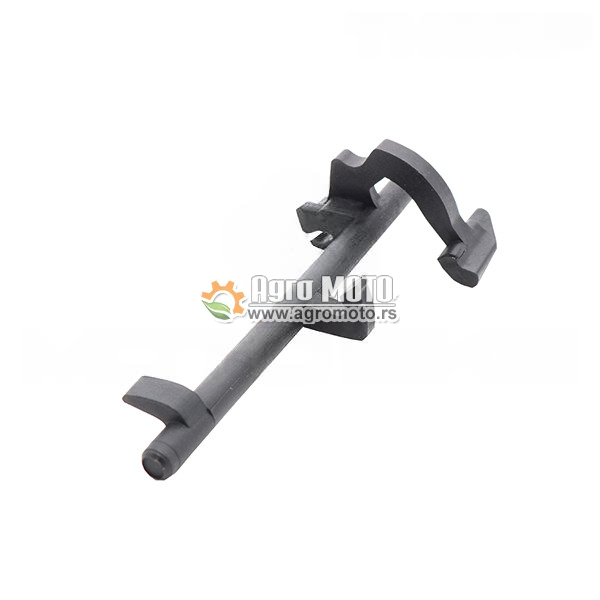 Poluga sauha testere za Stihl 024 026 028 034 036, slika 1 - Delovi za STIHL testere