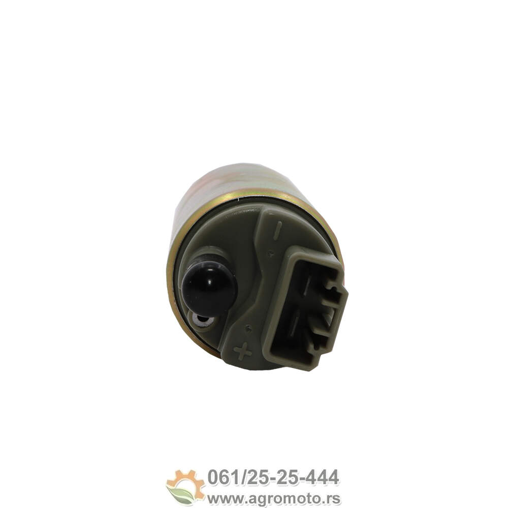 Pumpa goriva električna za skuter Piaggio Aprilia 400/500cc Vicma, slika 2 - Pumpa goriva