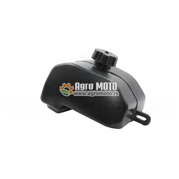 Rezervoar goriva za pocket HB-ATV 50cc 2T, slika 1 - Kvad / Pocket