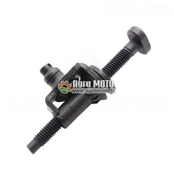 Španer mača testere Husqvarna 340 345 346XP 350 353 357 359, slika 1 - Delovi za HUSQVARNA / JONSERED testere