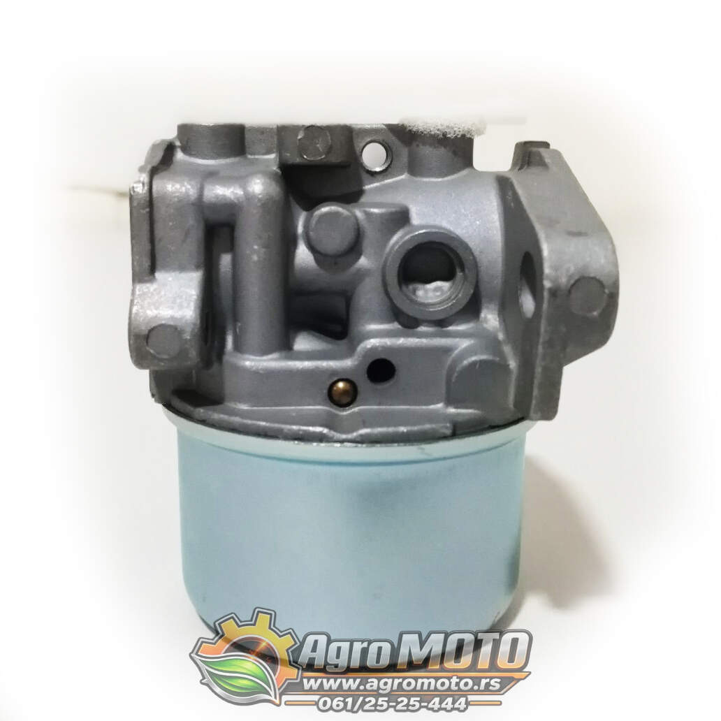 Karburator Briggs & Stratton 790120 694202 693909 692648 499617, slika 3 - Delovi za BRIGGS & STRATTON kosilice