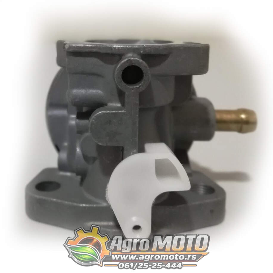 Karburator Briggs & Stratton 790120 694202 693909 692648 499617, slika 5 - Delovi za BRIGGS & STRATTON kosilice