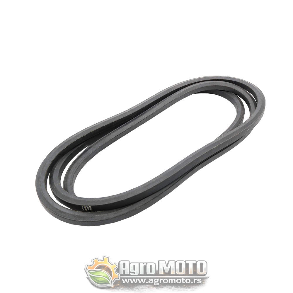 Kaiš za Kosilicu Husqvarna YT130 135 150 2090 mm, slika 1 - Kaiševi za kosilice