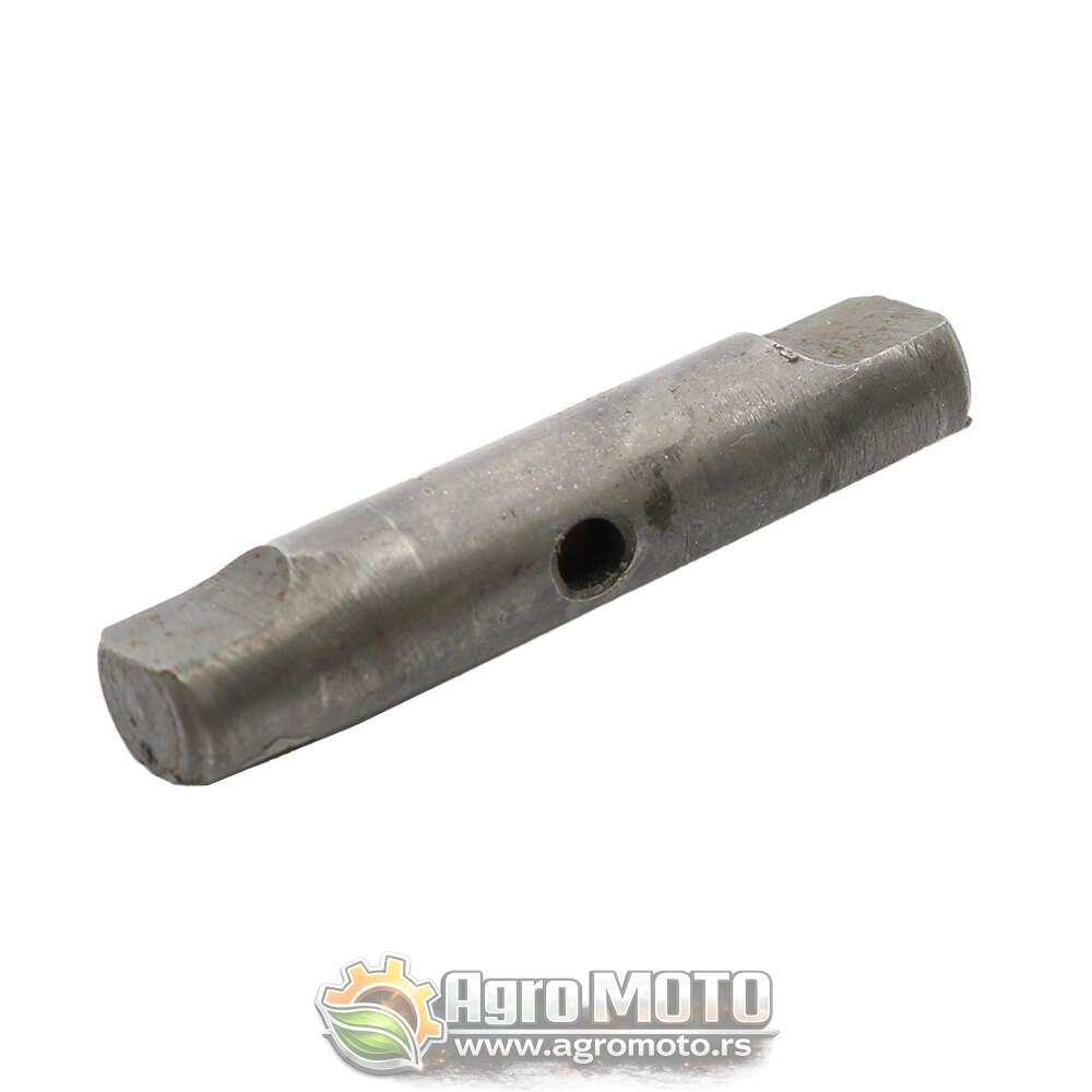 Birač brzina Tomos APN u menjaču 7x34 mm, Original, slika 1 - Menjač / Kvačilo / Prenos za TOMOS