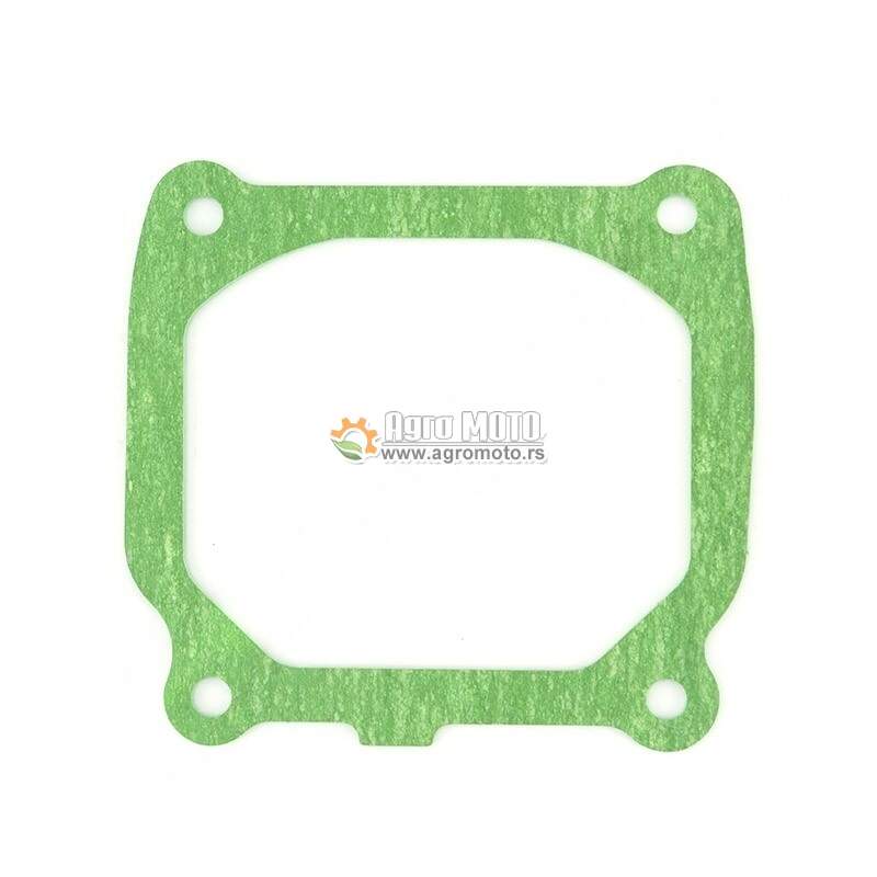 Dihtung ventil dekle kosilice Farm FLM511K FLM511ES Y173V, slika 1 - Delovi za VILLAGER / FARM / LONCIN / MTD kosilice