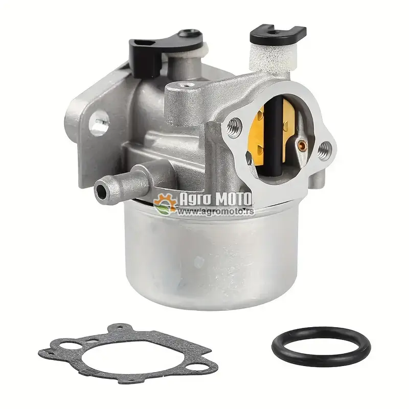 Karburator Briggs & Stratton Quantum 625 650 790845, slika 6 - Delovi za BRIGGS & STRATTON kosilice