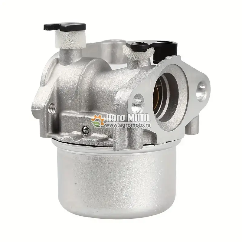 Karburator Briggs & Stratton Quantum 625 650 790845, slika 5 - Delovi za BRIGGS & STRATTON kosilice