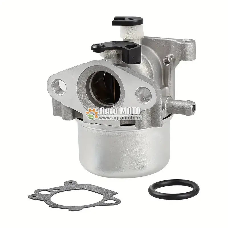 Karburator Briggs & Stratton Quantum 625 650 790845, slika 3 - Delovi za BRIGGS & STRATTON kosilice