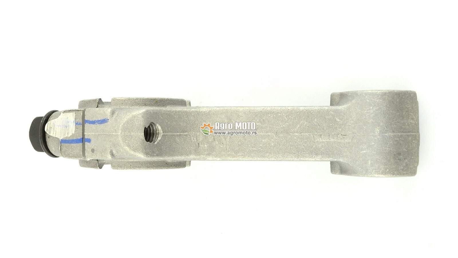 Klipnjača kosilice Villager V42 Farm FLM420K Y100V, slika 2 - Delovi za VILLAGER / FARM / LONCIN / MTD kosilice