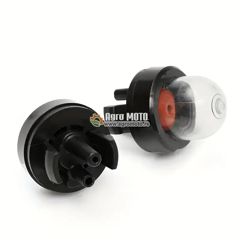 Pumpica goriva testere i trimera 188-512 za Stihl Husqvarna Villager, slika 4 - Delovi za STIHL trimere