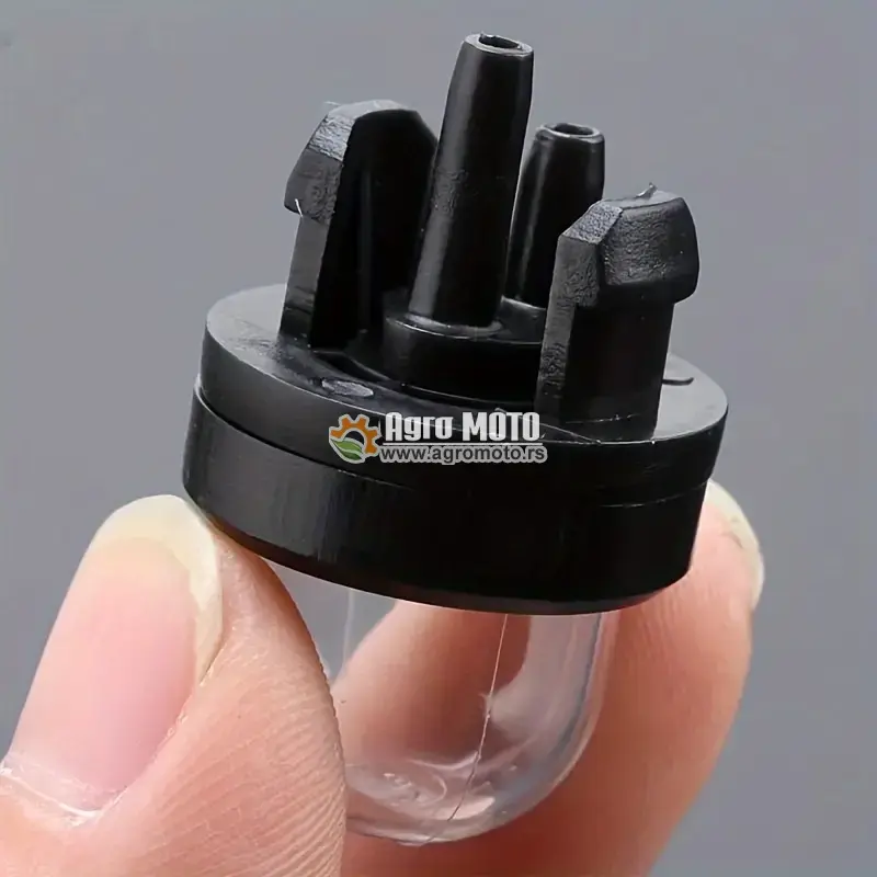 Pumpica goriva testere i trimera 188-512 za Stihl Husqvarna Villager, slika 5 - Delovi za STIHL trimere