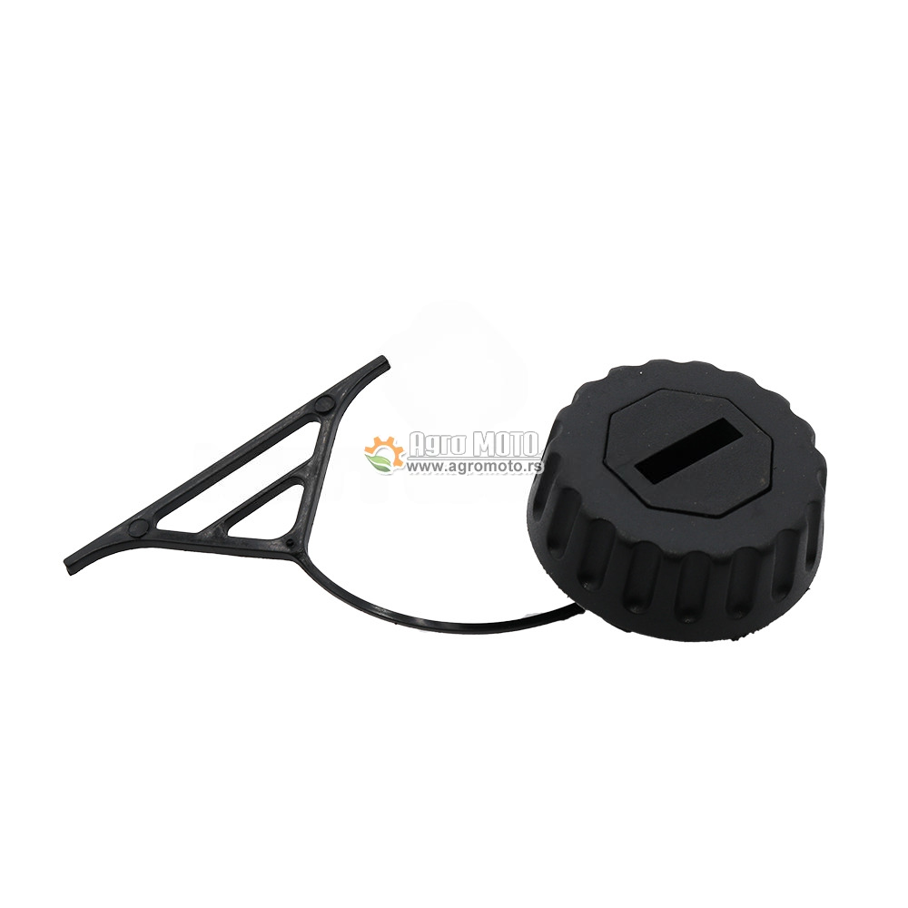 Čep rezervoara ulja testere za Stihl MS 064 066 640 650 660, slika 1 - Delovi za STIHL testere