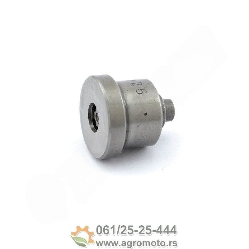 Nepovratni ventil Lombardini LDA 520 530 325 360, slika 1 - LOMBARDINI motori