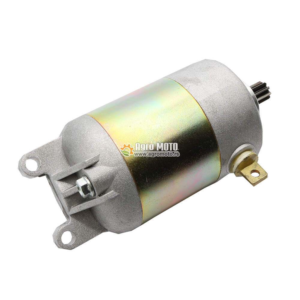 Anlaser Yamaha Majesty 125 150 180 246390150, slika 1 - Anlaser i zupčanici