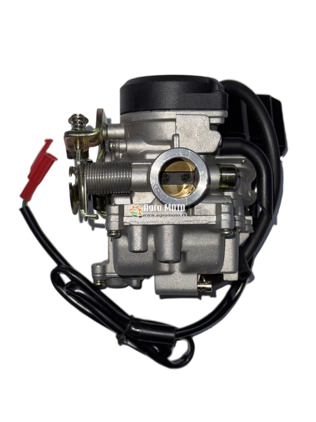 Karburator za skuter Kymco Sprint 4T GY6 80cc, slika 2 - Karburatori