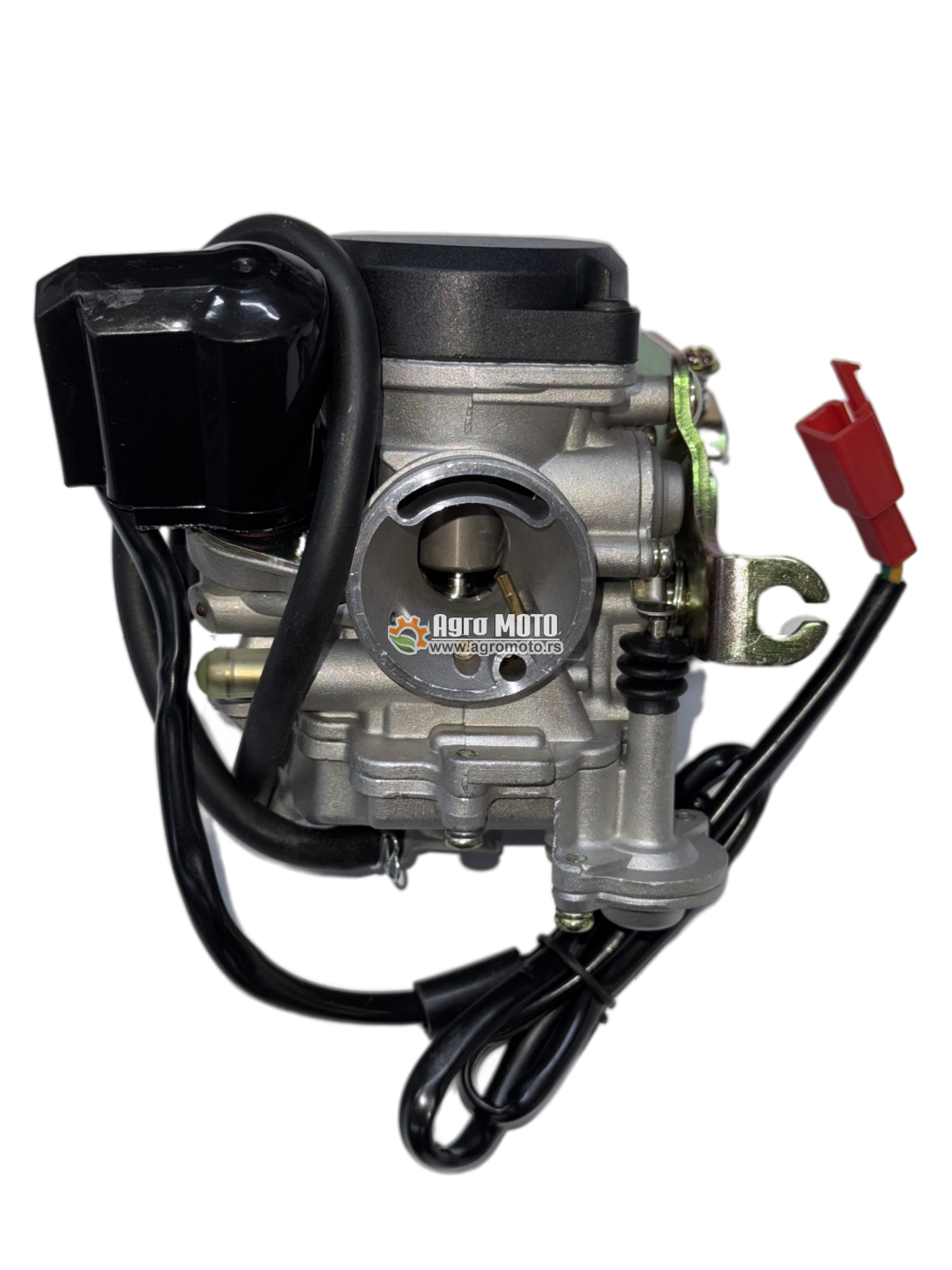 Karburator za skuter Kymco Sprint 4T GY6 80cc, slika 1 - Karburatori