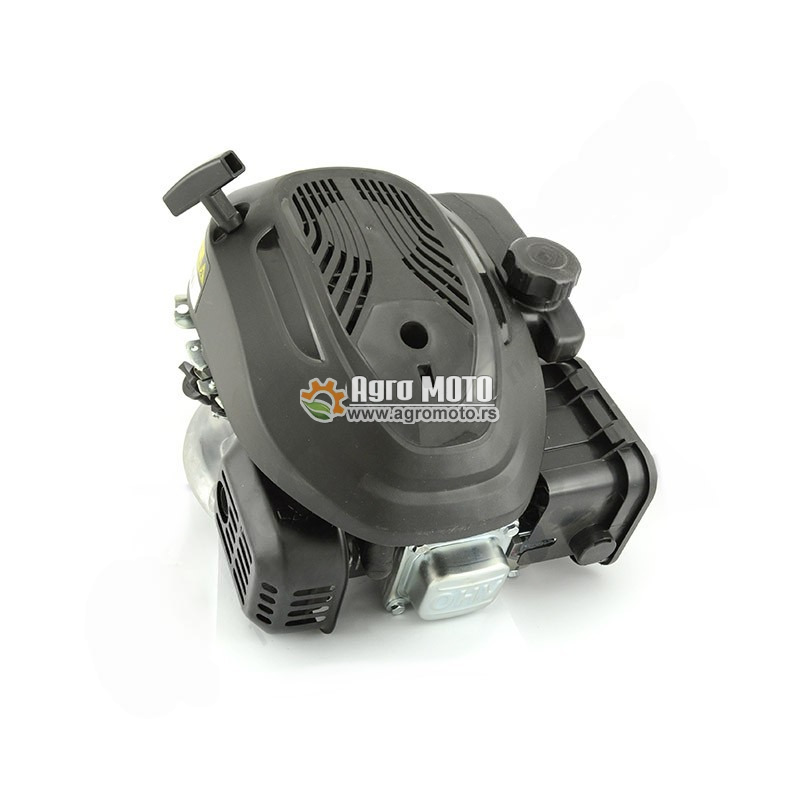 Motor ugradni za kosilice GGP WBE140 4KS 22,2x54mm, slika 1 - Ugradni motori za kosilice