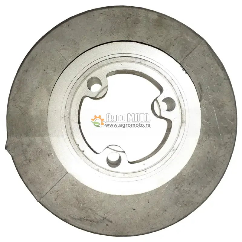 Remenica Lombardini LDA 450 510 dupla, slika 2 - IMT 506 / IMT 507 / IMT 509