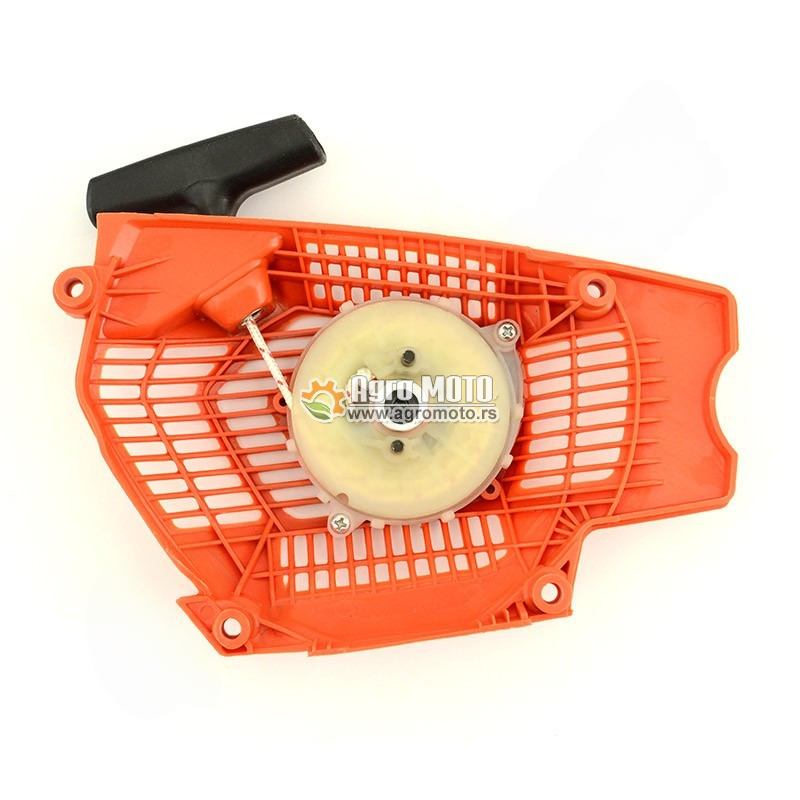 Starter testere Husqvarna 555 556 560 562, slika 1 - Delovi za HUSQVARNA / JONSERED testere