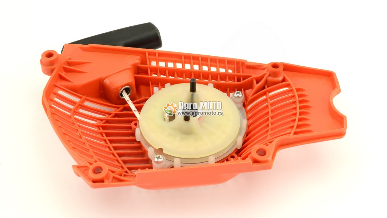 Starter testere Husqvarna 555 556 560 562, slika 3 - Delovi za HUSQVARNA / JONSERED testere