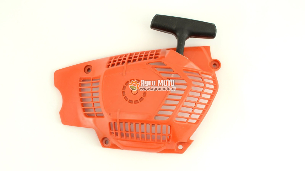 Starter testere Husqvarna 555 556 560 562, slika 2 - Delovi za HUSQVARNA / JONSERED testere