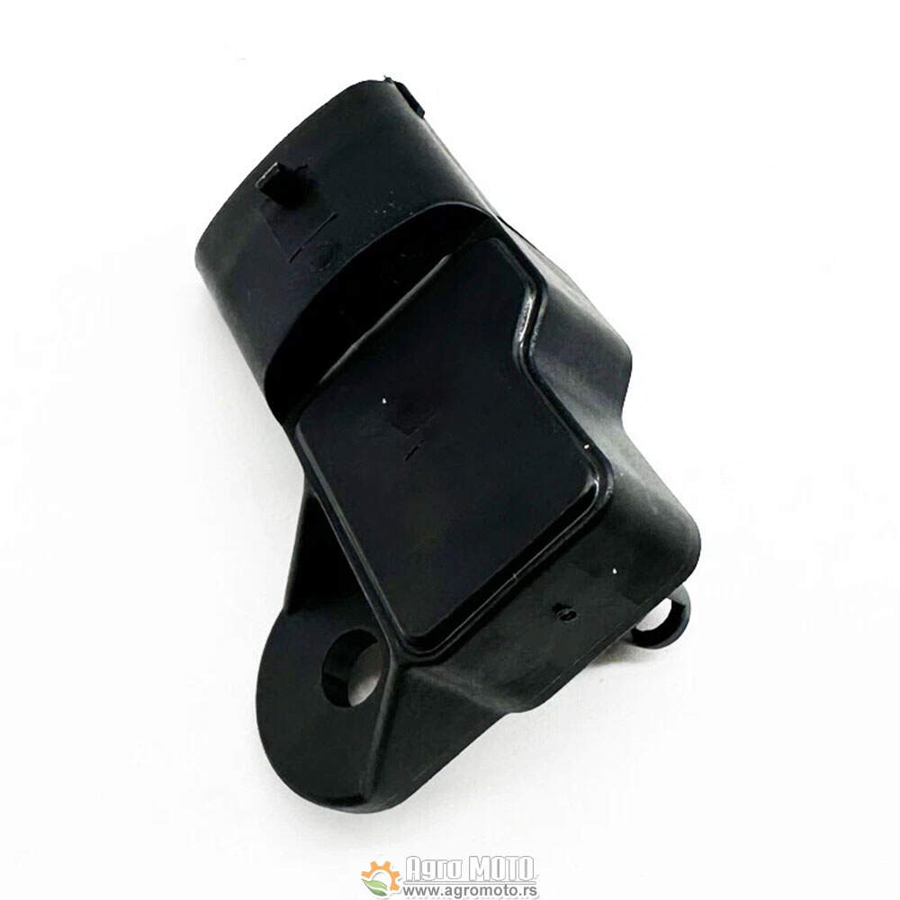 T-MAP senzor za CF MOTO 800, slika 3 - Kvad / Pocket