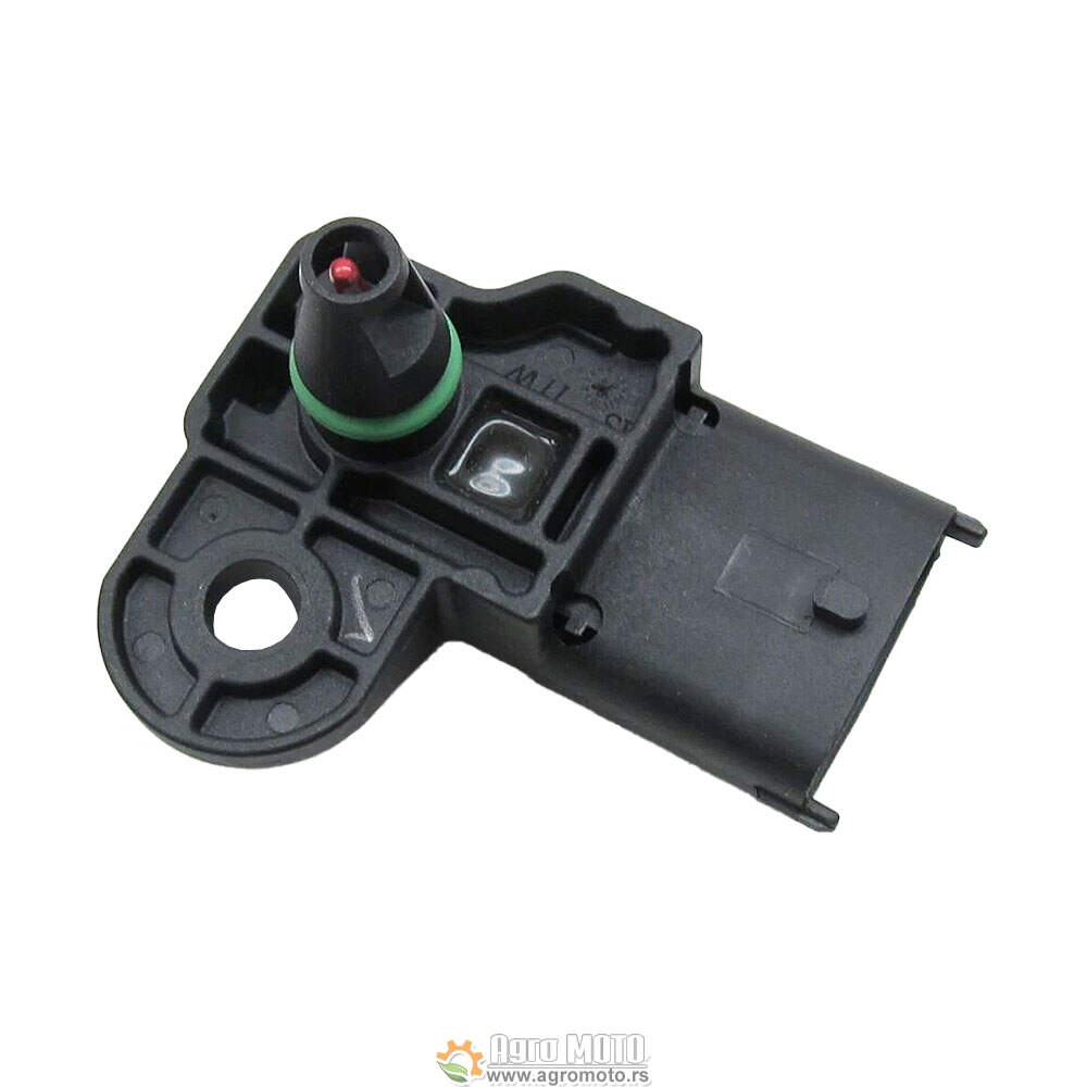 T-MAP senzor za CF MOTO 800, slika 2 - Kvad / Pocket