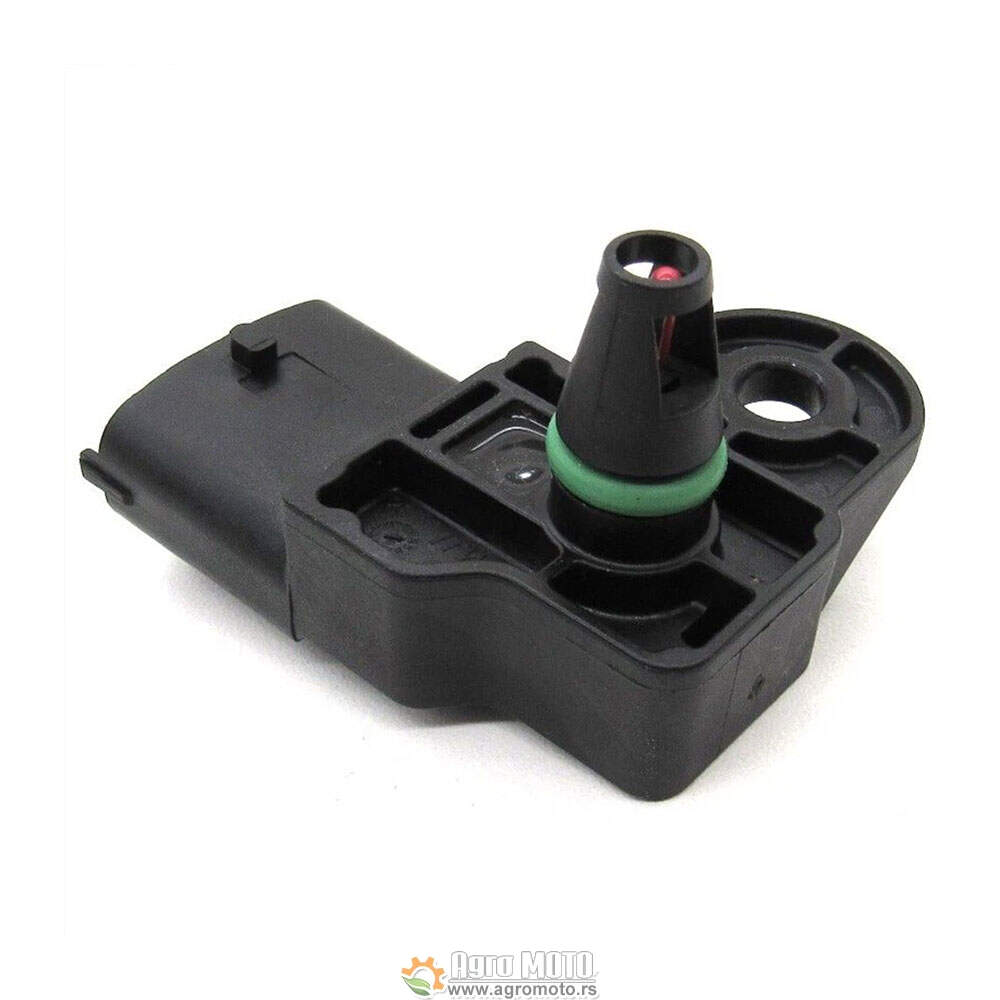 T-MAP senzor za CF MOTO 800, slika 1 - Kvad / Pocket