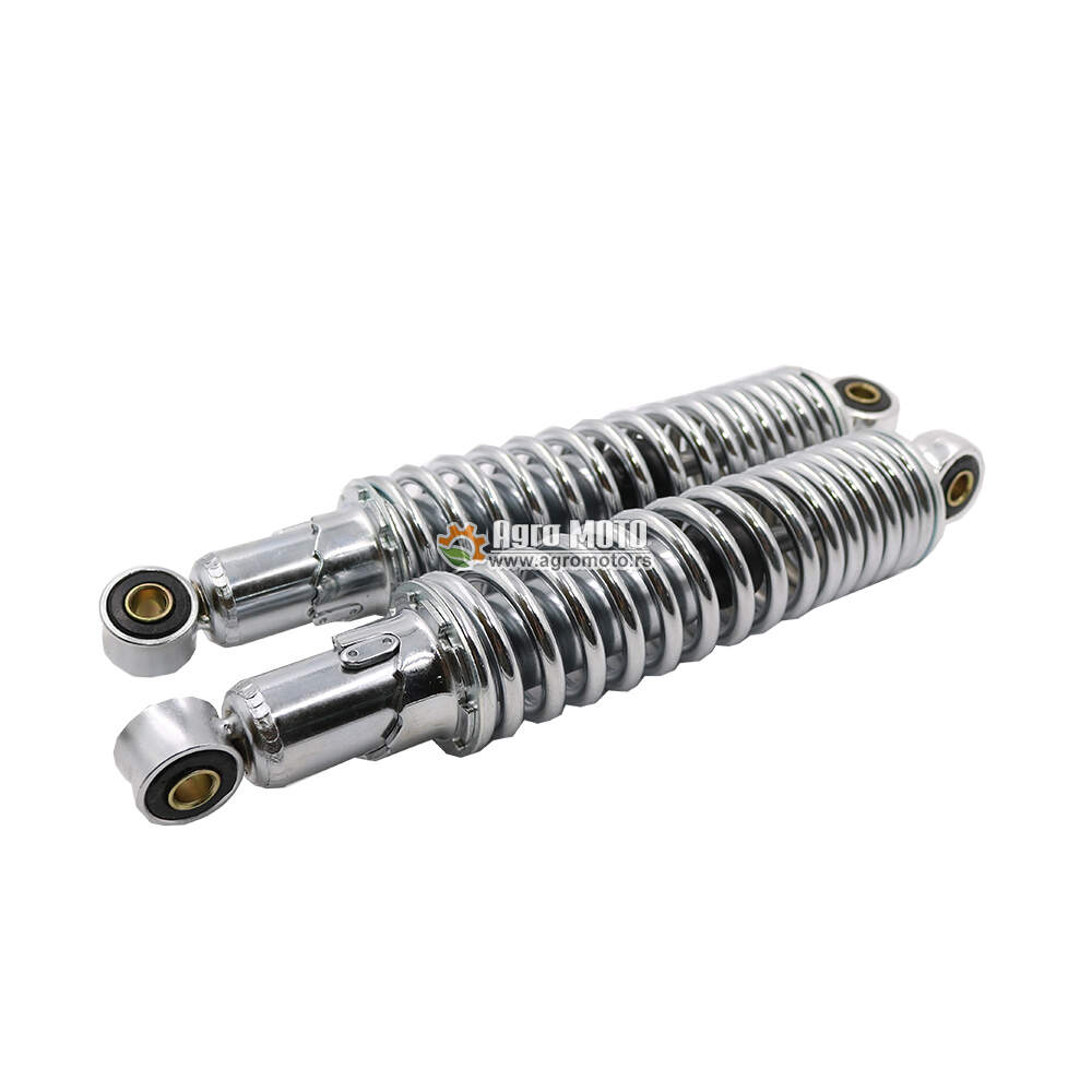 Amortizeri Tomos Automatik A3 A35 16" tocak 285 mm, slika 1 - Amortizeri za TOMOS