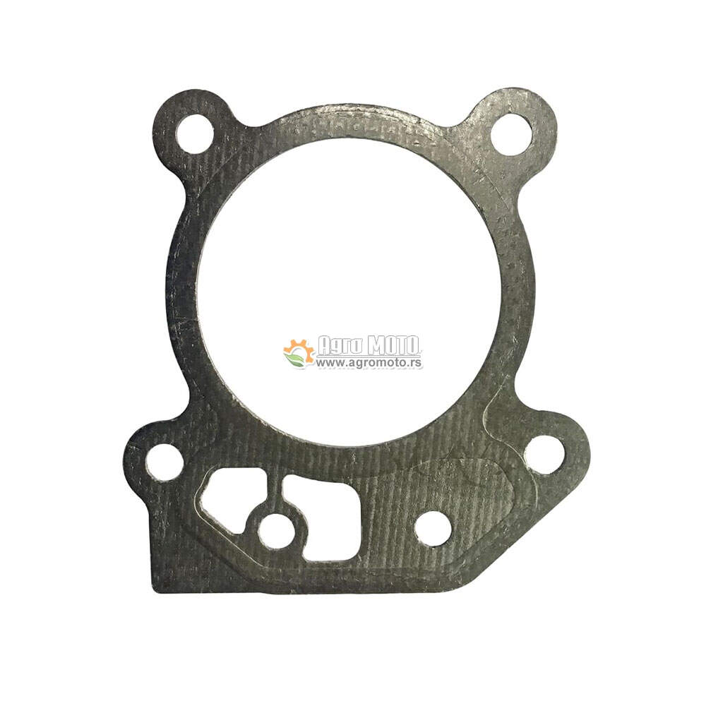 Dihtung glave Briggs & Stratton 450 500 550 799586, slika 1 - Delovi za BRIGGS & STRATTON kosilice
