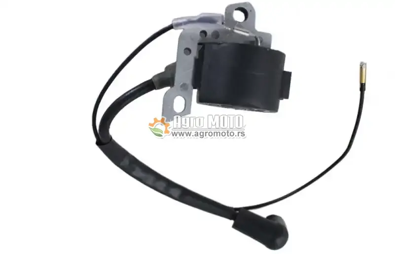 Elektronika (bobina) za Stihl 024-088, MS 240-660, slika 1 - Delovi za STIHL testere