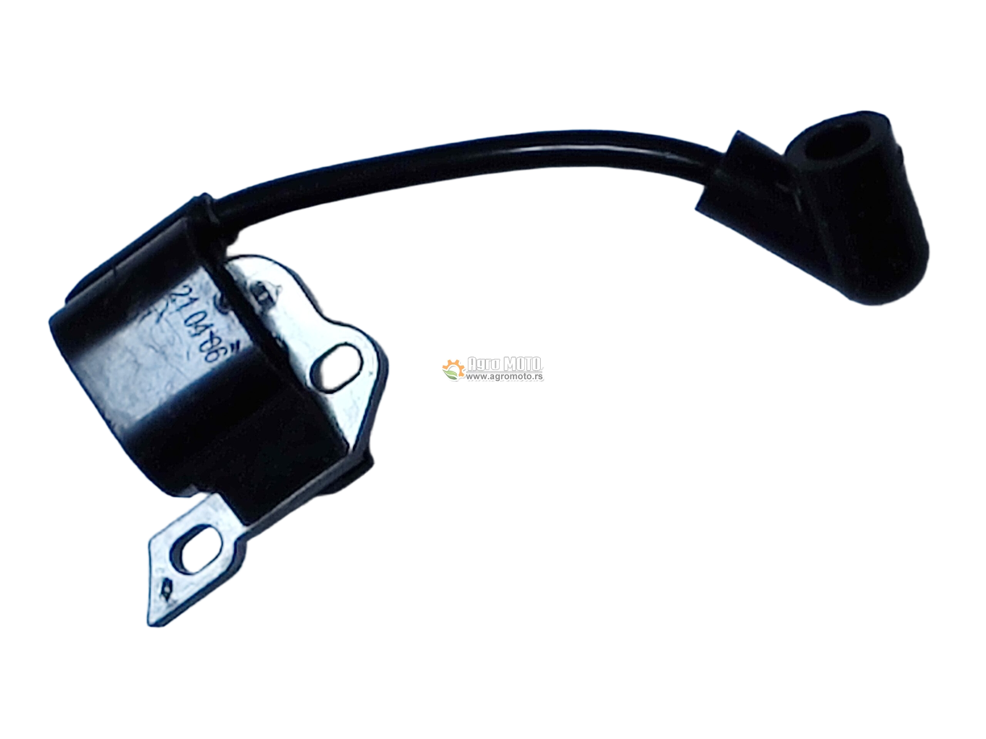 Elektronika (bobina) testere za Stihl 017 018 MS 170 180, slika 1 - Delovi za STIHL testere