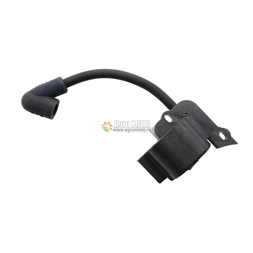 Elektronika (bobina) trimera za Stihl FS 38 45 55 Walbro, slika 1 - Delovi za STIHL trimere